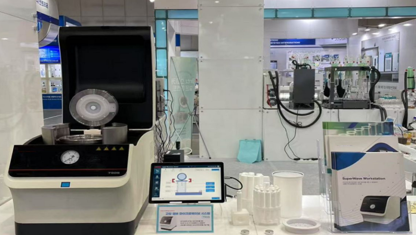 Principles of Nucleic Acid Synthesis