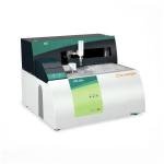 Differential Scanning Calorimetry