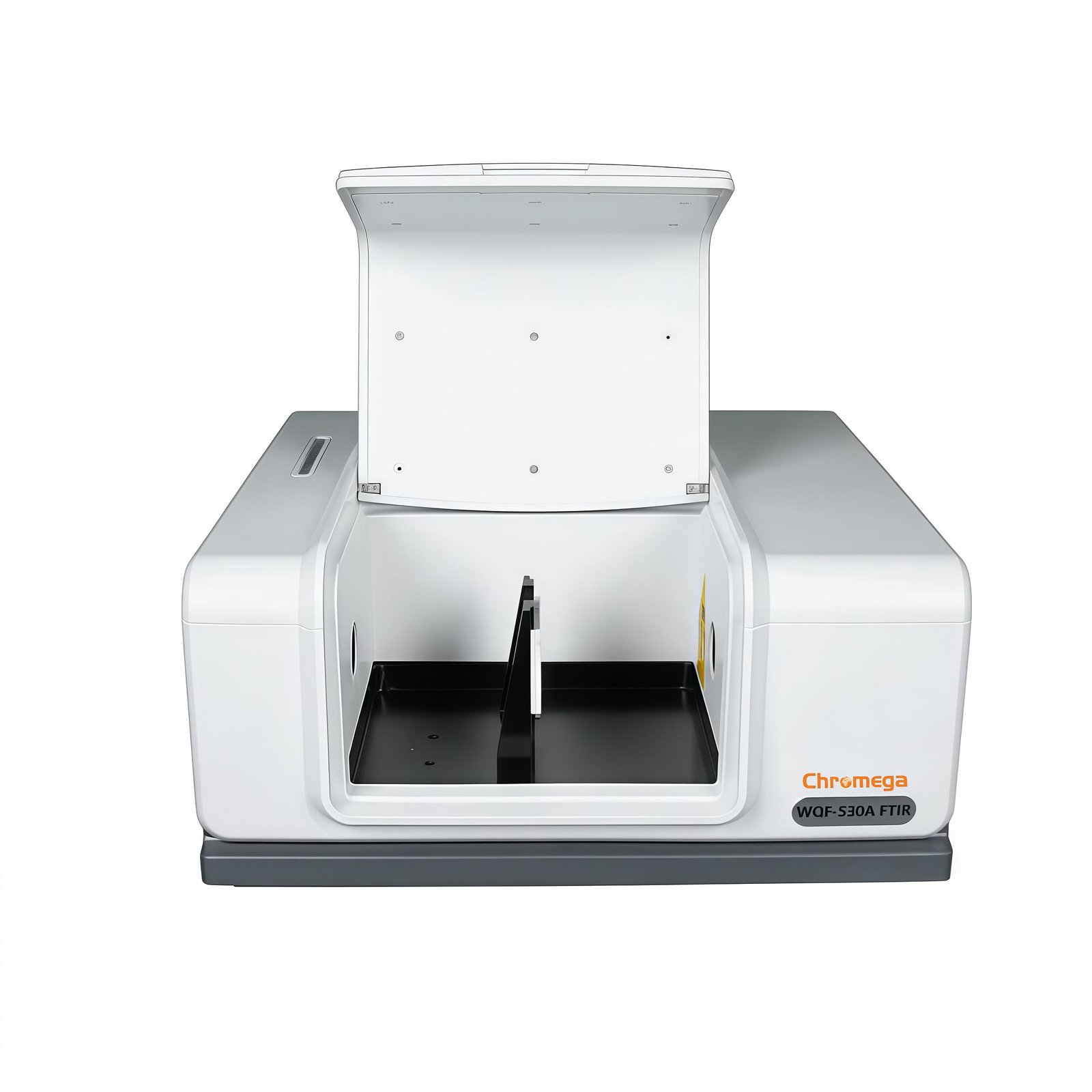 FTIR Spectrometer