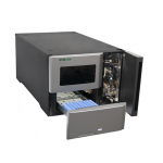 HPLC (UV, PDA, RID, ELSD)