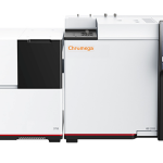 GCMS Single Quad & Triple Quad