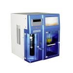 Liquid Practicle Counter (LVPC)