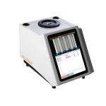 Digital Melting Point Apparatus