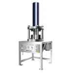 Dynamic Axial Compression (DAC) Column( 50mm to 1200mm)